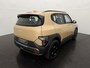 Kia EV2 42,2 kWh 147pk (4-zits) Air