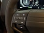 Kia EV2 42,2 kWh 147pk (4-zits) Air
