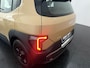 Kia EV2 42,2 kWh 147pk (4-zits) Air