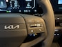 Kia EV2 42,2 kWh 147pk (4-zits) Air