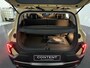 Kia EV2 42,2 kWh 147pk (4-zits) Air