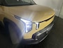 Kia EV2 42,2 kWh 147pk (4-zits) Air