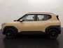 Kia EV2 42,2 kWh 147pk (4-zits) Air