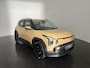 Kia EV2 42,2 kWh 147pk (4-zits) Air