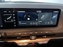 Kia EV2 42,2 kWh 147pk (4-zits) Air
