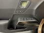 Kia EV2 42,2 kWh 147pk (4-zits) Air