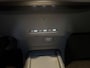 Kia EV2 42,2 kWh 147pk (4-zits) Air