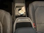 Kia EV2 42,2 kWh 147pk (4-zits) Air