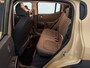 Kia EV2 42,2 kWh 147pk (4-zits) Air