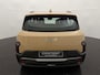 Kia EV2 42,2 kWh 147pk (4-zits) Air