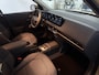 Kia EV2 42,2 kWh 147pk (4-zits) Air