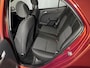 Kia Picanto 1.0 MPi 67pk 4-zits ComfortLine | Cruise Control | Airco