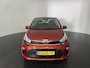 Kia Picanto 1.0 MPi 67pk 4-zits ComfortLine | Cruise Control | Airco