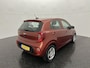 Kia Picanto 1.0 MPi 67pk 4-zits ComfortLine | Cruise Control | Airco