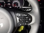 Kia Picanto 1.0 MPi 67pk 4-zits ComfortLine | Cruise Control | Airco
