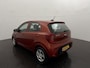 Kia Picanto 1.0 MPi 67pk 4-zits ComfortLine | Cruise Control | Airco