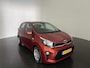 Kia Picanto 1.0 MPi 67pk 4-zits ComfortLine | Cruise Control | Airco