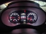 Kia Picanto 1.0 MPi 67pk 4-zits ComfortLine | Cruise Control | Airco