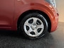 Kia Picanto 1.0 MPi 67pk 4-zits ComfortLine | Cruise Control | Airco