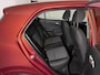 Kia Picanto 1.0 MPi 67pk 4-zits ComfortLine | Cruise Control | Airco