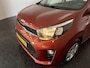 Kia Picanto 1.0 MPi 67pk 4-zits ComfortLine | Cruise Control | Airco