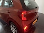 Kia Picanto 1.0 MPi 67pk 4-zits ComfortLine | Cruise Control | Airco