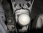 Kia Picanto 1.0 MPi 67pk 4-zits ComfortLine | Cruise Control | Airco