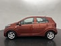 Kia Picanto 1.0 MPi 67pk 4-zits ComfortLine | Cruise Control | Airco