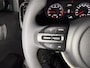 Kia Picanto 1.0 MPi 67pk 4-zits ComfortLine | Cruise Control | Airco