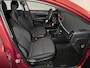 Kia Picanto 1.0 MPi 67pk 4-zits ComfortLine | Cruise Control | Airco