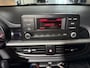 Kia Picanto 1.0 MPi 67pk 4-zits ComfortLine | Cruise Control | Airco