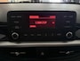 Kia Picanto 1.0 MPi 67pk 4-zits ComfortLine | Cruise Control | Airco