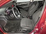Kia Picanto 1.0 MPi 67pk 4-zits ComfortLine | Cruise Control | Airco