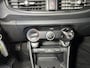 Kia Picanto 1.0 MPi 67pk 4-zits ComfortLine | Cruise Control | Airco