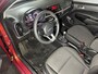 Kia Picanto 1.0 MPi 67pk 4-zits ComfortLine | Cruise Control | Airco