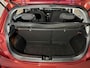 Kia Picanto 1.0 MPi 67pk 4-zits ComfortLine | Cruise Control | Airco