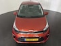 Kia Picanto 1.0 MPi 67pk 4-zits ComfortLine | Cruise Control | Airco