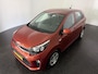 Kia Picanto 1.0 MPi 67pk 4-zits ComfortLine | Cruise Control | Airco
