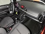 Kia Picanto 1.0 MPi 67pk 4-zits ComfortLine | Cruise Control | Airco