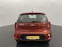 Kia Picanto 1.0 MPi 67pk 4-zits ComfortLine | Cruise Control | Airco