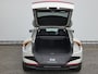 Kia EV6 63kWh 170pk RWD Light Edition | IN BESTELLING IN MEERDERE KLEUREN!