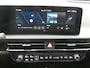 Kia EV6 63kWh 170pk RWD Light Edition | IN BESTELLING IN MEERDERE KLEUREN!