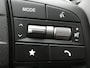 Kia EV6 63kWh 170pk RWD Light Edition | IN BESTELLING IN MEERDERE KLEUREN!