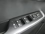 Kia EV6 63kWh 170pk RWD Light Edition | IN BESTELLING IN MEERDERE KLEUREN!