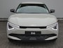 Kia EV6 63kWh 170pk RWD Light Edition | IN BESTELLING IN MEERDERE KLEUREN!