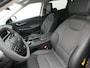 Kia EV6 63kWh 170pk RWD Light Edition | IN BESTELLING IN MEERDERE KLEUREN!