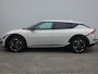 Kia EV6 63kWh 170pk RWD Light Edition | IN BESTELLING IN MEERDERE KLEUREN!
