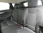 Kia EV6 63kWh 170pk RWD Light Edition | IN BESTELLING IN MEERDERE KLEUREN!