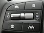 Kia EV6 63kWh 170pk RWD Light Edition | IN BESTELLING IN MEERDERE KLEUREN!