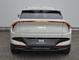 Kia EV6 63kWh 170pk RWD Light Edition | IN BESTELLING IN MEERDERE KLEUREN!